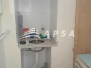 Apartamento Duplex / Residencial / Centro