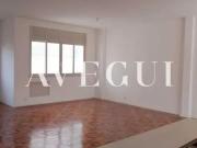 Apartamento: Duplex / Residencial / Laranjeiras