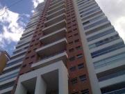 Apartamento Duplex Residencial Park Design Art Home...