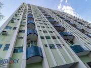 Apartamento: Duplex / Residencial / Recreio dos Bandeirantes