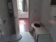 Apartamento Duplex / Residencial / Tijuca