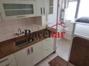 Apartamento Duplex / Residencial / Tijuca
