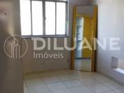 Apartamento: Duplex / Residencial / Vila Isabel