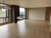 APARTAMENTO DUPLEX ROSALES