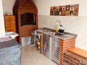 APARTAMENTO DUPLEX SÃO BERNARDO DO CAMPO TABOÃO