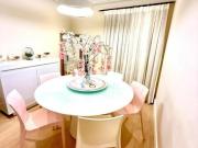 APARTAMENTO DUPLEX SÃO PAULO JARDIM INDEPENDÊNCIA