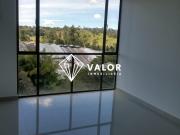 Apartamento Duplex San Antonio