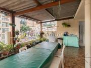 APARTAMENTO DUPLEX SANTANA 5 DORMITÓRIOS 3 VAGAS