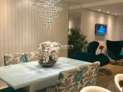 APARTAMENTO DUPLEX SANTO ANDRÉ BAIRRO JARDIM