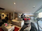 Apartamento Duplex sector AvesMarias