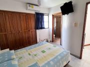 APARTAMENTO DUPLEX SECTOR BELLO HORIZONTE