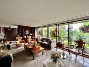 Apartamento duplex sector El Campestre