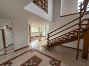 Apartamento duplex sector Superior para remodelar