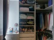 Apartamento Duplex Semi Novo Duas Vagas