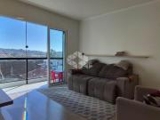 Apartamento Duplex semimobiliado com 03 dormitórios e 01... Apartamento Duplex semimobiliado com 03 dormitórios e 01...