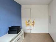 Apartamento Duplex SOL DA MANHÃ com 3 quartos à venda,...