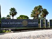 Apartamento Duplex Superior com 2 Quartos 123m² Almancil