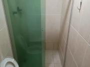 Apartamento duplex suzano centro