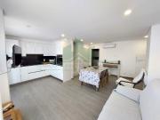 APARTAMENTO DUPLEX T0+1 PERTO DA PRAIA EM MONTE GORDO APARTAMENTO DUPLEX T0+1 PERTO DA PRAIA EM MONTE GORDO