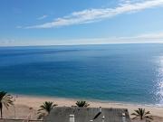 APARTAMENTO DUPLEX T1+1