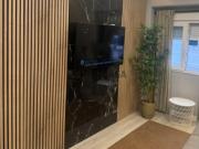 Apartamento Duplex T1+1