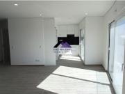 Apartamento Duplex T1+2 em construção na Urb. Casas da...