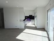 Apartamento Duplex T1+2 em construção na Urb. Casas da...