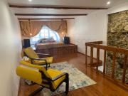 APARTAMENTO DUPLEX T1 REMODELADO COSTA DO CASTELO, LISBOA APARTAMENTO DUPLEX T1 REMODELADO COSTA DO CASTELO, LISBOA