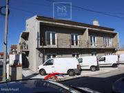 Apartamento Duplex T1+T1 Praia de Mira
