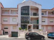 Apartamento Duplex T2+1 com Garagem | Alcabideche