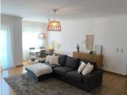 Apartamento Duplex T2+1 com Parqueamento, Arrecadação e...