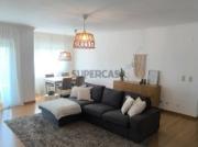 Apartamento Duplex T2+1 com Parqueamento, Arrecadação e...