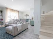 Apartamento Duplex T2+1 Gondomar!