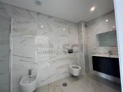 Apartamento Duplex T2+1 Qta da Fábrica | Garagem e...