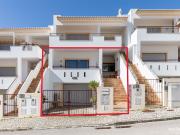 Apartamento Duplex T2+2 Albandeira Lagos 252m² Lagos