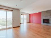 Apartamento Duplex T2+2 com garagem Box, no Centro do...