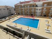 Apartamento Duplex T2+2 Condomínio Privado no Centro de...