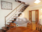 Apartamento Duplex T2+2 em Montelavar, Sintra