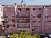 Apartamento Duplex T2+2 no 3.º Andar com Elevador,...