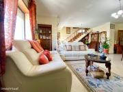 Apartamento Duplex T2+3 Com garagem em Alcochete