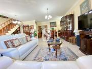 Apartamento Duplex T2+3 Com garagem em Alcochete, Alcochete Apartamento Duplex T2+3 Com garagem em Alcochete, Alcochete