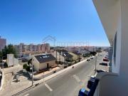 Apartamento Duplex T2+3 com Garagem em Peniche