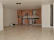 Apartamento duplex T2 + 1 no centro da Vila de Sesimbra