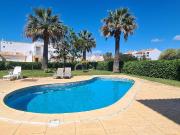? Apartamento Duplex T2 com Piscina e Garagem em...