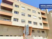 Apartamento Duplex T2 em Mafamude, Gaia