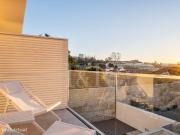 Apartamento duplex T2 em Vila Nova de Gaia