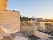 Apartamento duplex T2 em Vila Nova de Gaia 67m²...
