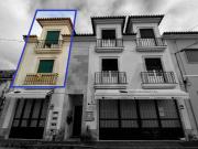 Apartamento Duplex T2 no Centro de Almeirim