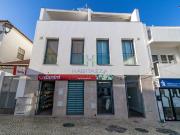 Apartamento Duplex T2 no Centro histórico da cidade de...