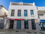 Apartamento Duplex T2 no Centro histrico da cidade de Lagos